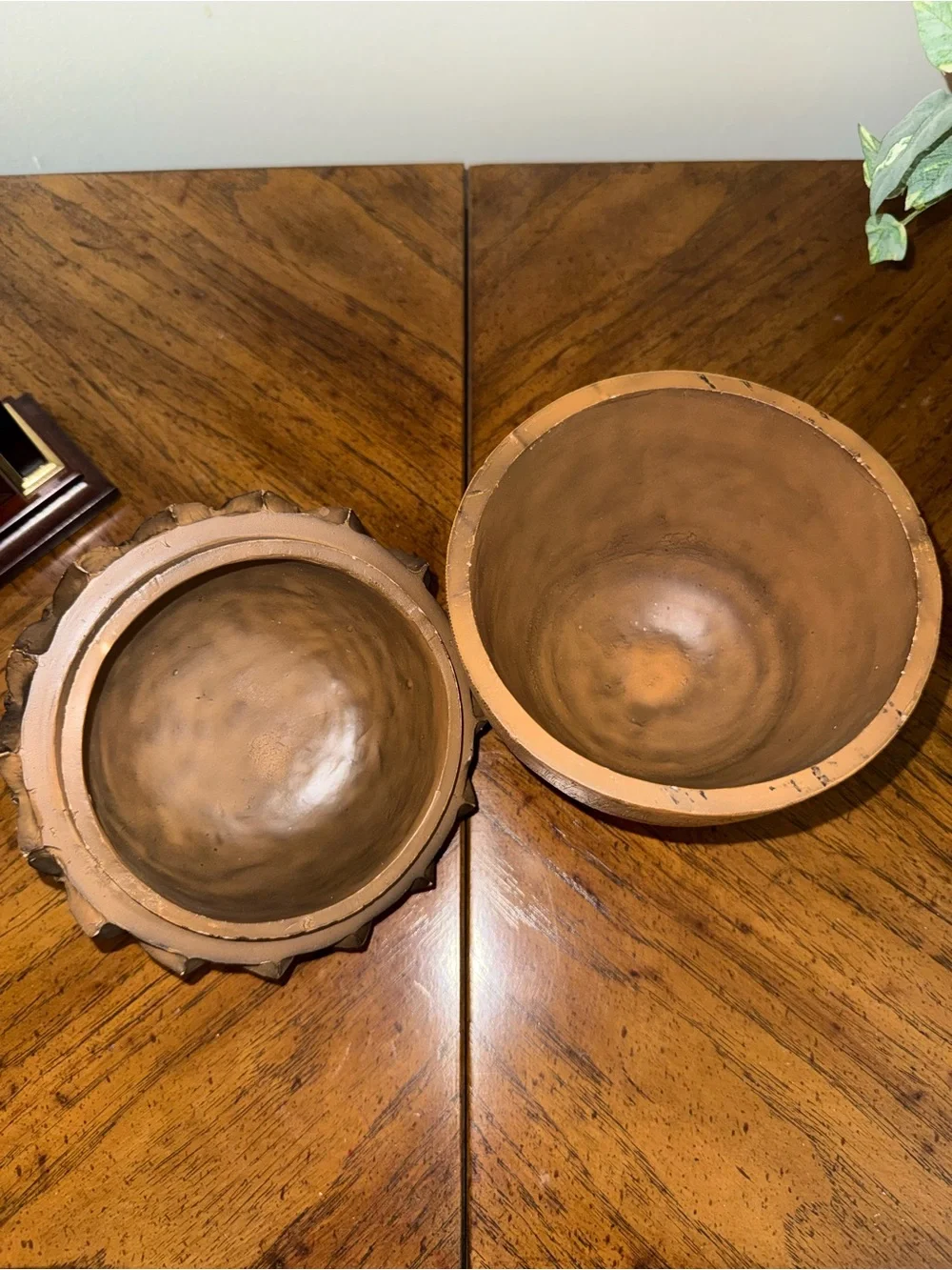 N/A large decorative